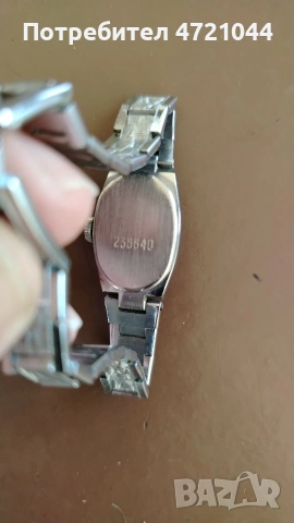 часовници, снимка 5 - Антикварни и старинни предмети - 53437293