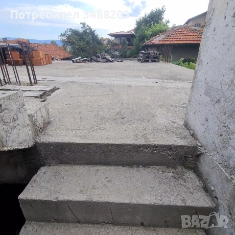 къща от СОБСТВЕНИК , снимка 6 - Къщи - 53071527