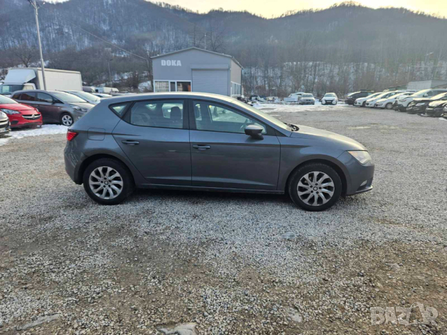 ЧЕЛНО/ПРЕДНО/СТЪКЛО ЗА СЕАТ ИБИЗА 2021 Г. , снимка 4 - Части - 44762575