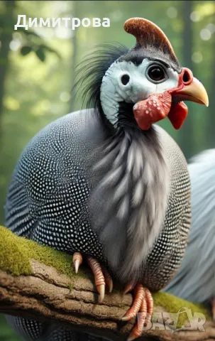 Токачки , снимка 3 - други­ - 48483225