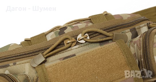 Чанта за кръста, снимка 8 - Екипировка - 41442921