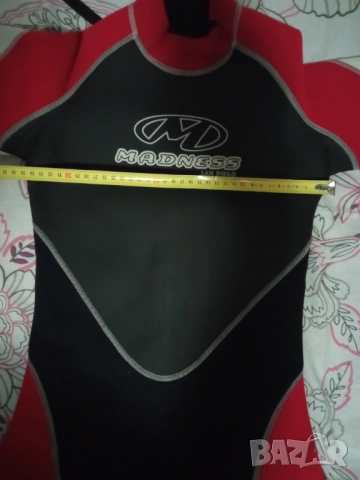 Плавници и неопрени - детски, снимка 13 - Водни спортове - 41263957