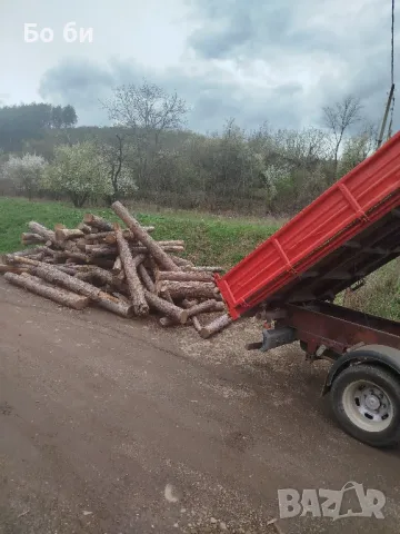  Услуги Тристранен  Самосвал, снимка 7 - Транспортни услуги - 49722709