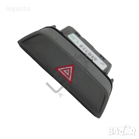 Бутон аварийни светлини Kia Sportage III 2010-2015 ID: 153400