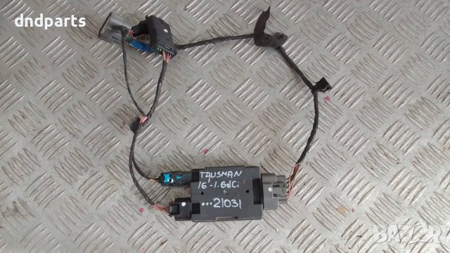 Модул Renault Talisman 1.6dCi 2016г.