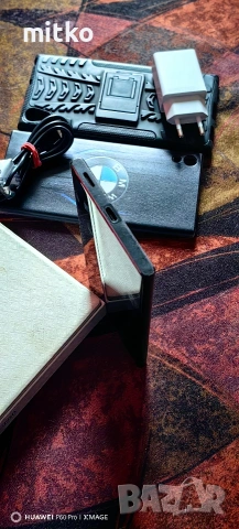 SONY EXPERIA XA1 ULTRA -Перфектно състояние, снимка 13 - Sony - 53201882