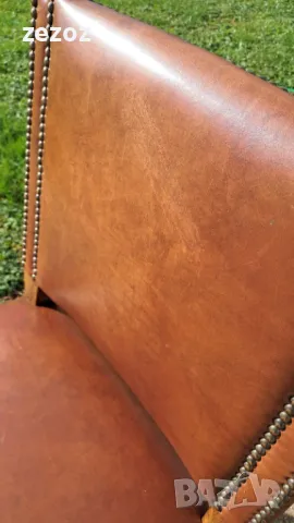 Стол масив ренесанс, снимка 11 - Дивани и мека мебел - 49385827