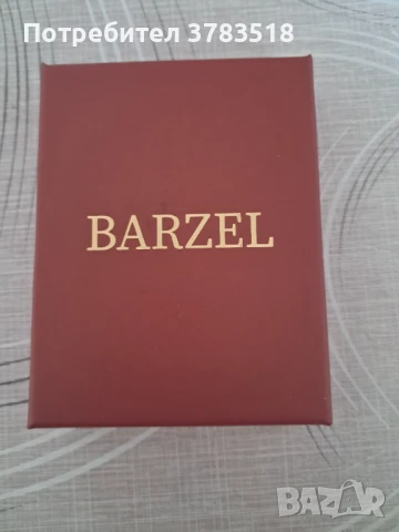 Обици, снимка 2 - Обеци - 50720896