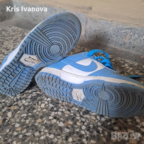 Маратонки Nike,Adidss, снимка 3 - Детски маратонки - 52679014