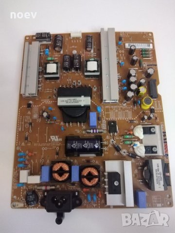 Power Board EAX65423801(2.0) REV1. 0