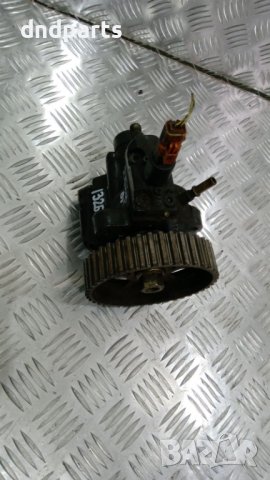 ГНП Peugeot 307,2.0HDI,2002г.