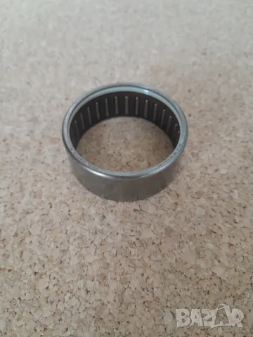 Лагер иглен заден торсион външен PEUGEOT 205,306,309,CITROEN ZX № 7599