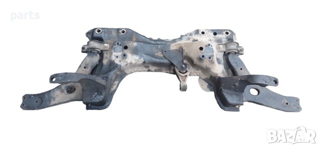 Преден Мост Форд Фокус (3) N