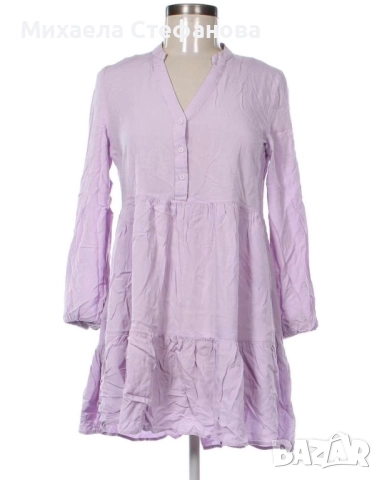 Дамски рокли, снимка 5 - Рокли - 51601536