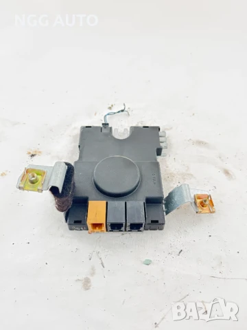 Усилвател антена AU 350 за Audi A3 (2003 - 2012), 8P3 035 225, 8P3035225