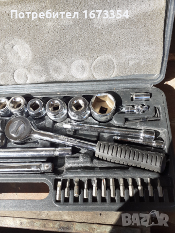 Гедоре, снимка 4 - Гедорета - 36274832