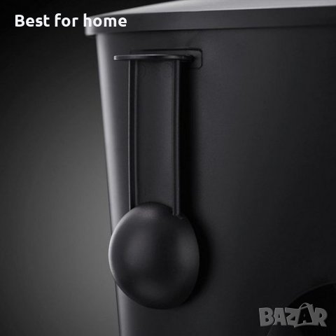 Кафе машина RUSSELL HOBBS Textures Plus, снимка 9 - Кафемашини - 38891255