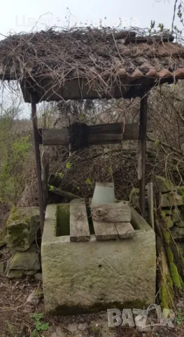 Продавам къща., снимка 4 - Къщи - 50352299