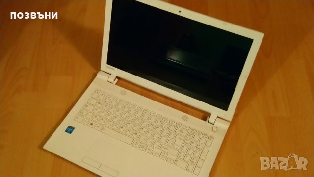 Лаптоп Toshiba C55 C55-C C55-C-174 на части