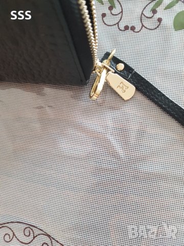 Портмоне, снимка 9 - Портфейли, портмонета - 41578582