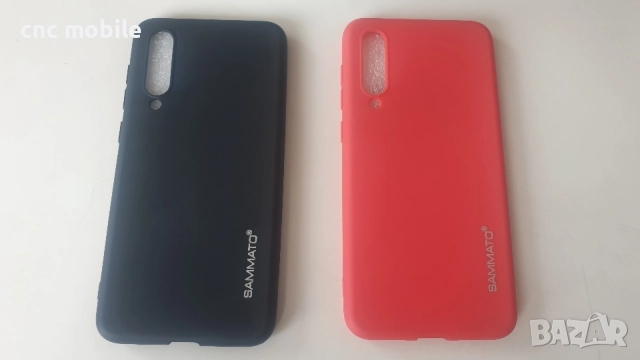 Xiaomi Redmi Note 9 4G Xiaomi Mi 9 SE калъф / case, снимка 9 - Калъфи, кейсове - 45562137