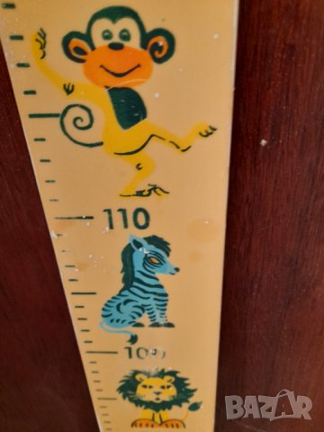 Стара линия , снимка 14 - Други ценни предмети - 34738111