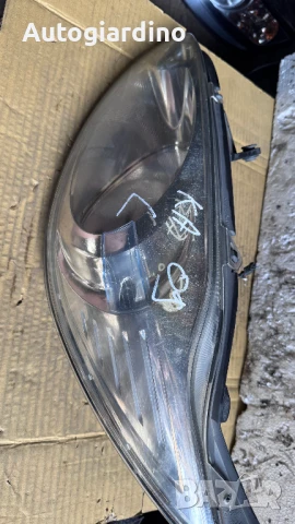 Оригинални Фарове зa Ford Ka - 45950748