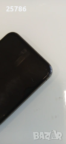 iphone xs, снимка 6 - Apple iPhone - 53578305