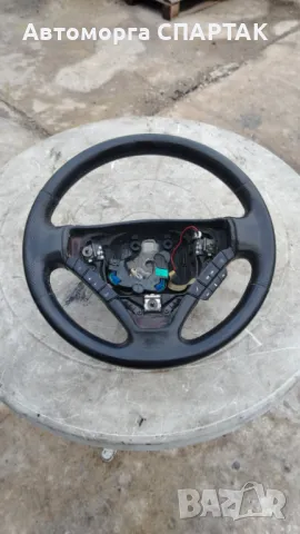 Волан без airbag за fiat croma
