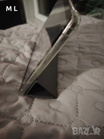 Таблет Tab 11 Андроид 14 10.1 инча 4GB RAM 128GB ROM 8000mAh батерия, снимка 14 - Таблети - 50404294