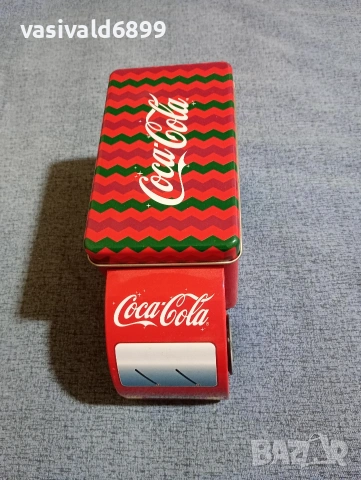 Рекламно камионче 