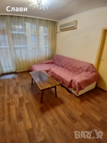 Давам под наем апартамент четири стаи +бокс на тихо място в центъра до баня Пиперка, полуобзаведен , снимка 9 - Апартаменти - 49616437