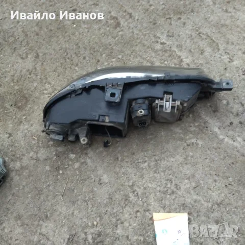 фиат брава 1.2, снимка 10 - Автомобили и джипове - 45936136