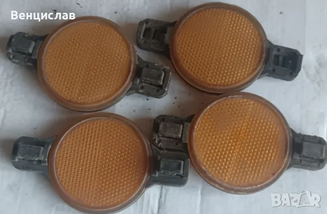 Продавам части за балканче., снимка 9 - Части за велосипеди - 27942606