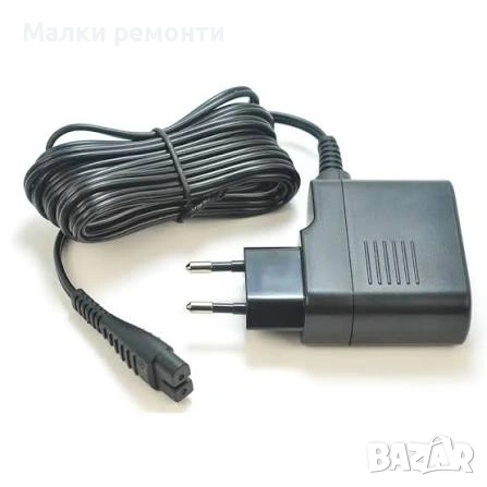 Зарядно Panasonic 