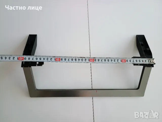 ПРОМОЦИЯ! Стойка, здрава, масивна, снимка 6 - Стойки, 3D очила, аксесоари - 50402858