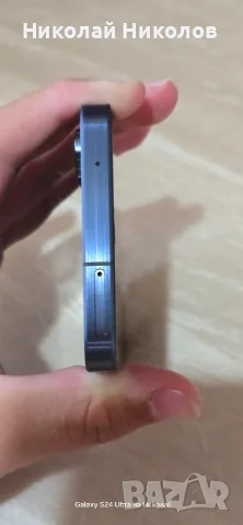 Samsung galaxy a55 256 gb, снимка 6 - Samsung - 55768742