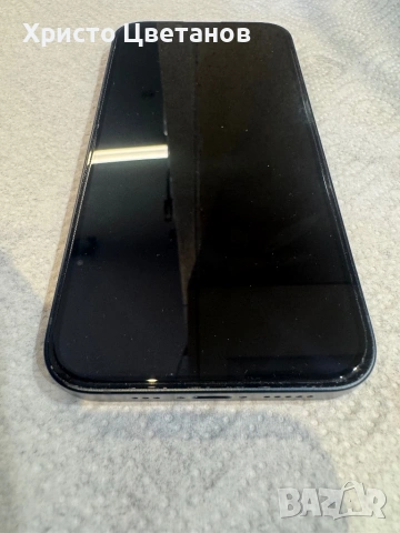 iPhone 14 128gb., снимка 13 - Apple iPhone - 53401488