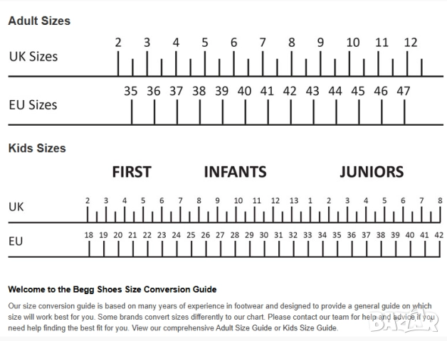 Дамски водоустойчиви боти  / ботуши  Legero Gore-tex номер 6 1/2  = 40, снимка 6 - Дамски ботуши - 52496938