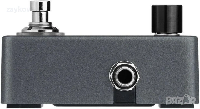 Valeton GP-5 Мултиефект за китара, снимка 5 - Други - 53169308