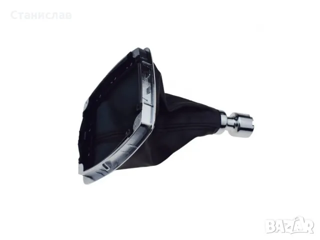 Маншон за скоростен лост за Ford Kuga (2008-2012), снимка 3 - Части - 47950273