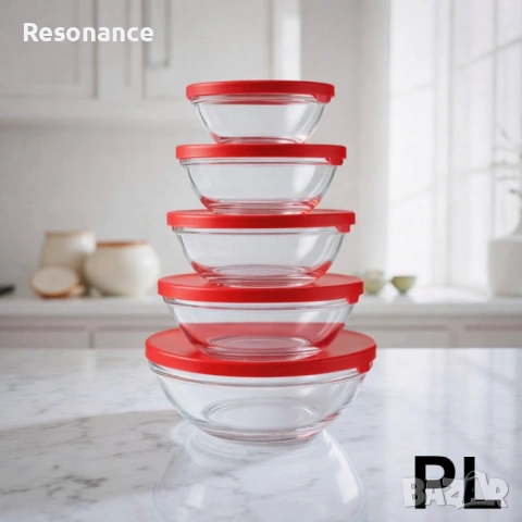 Тенджери , снимка 2 - Други - 53306997