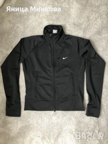 Дамска горница NIKE