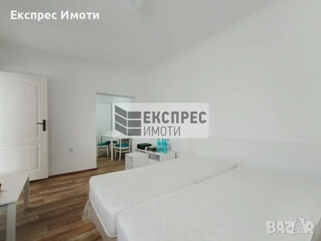 Двустаен апартамент, етаж от къща, снимка 3 - Апартаменти - 56374642