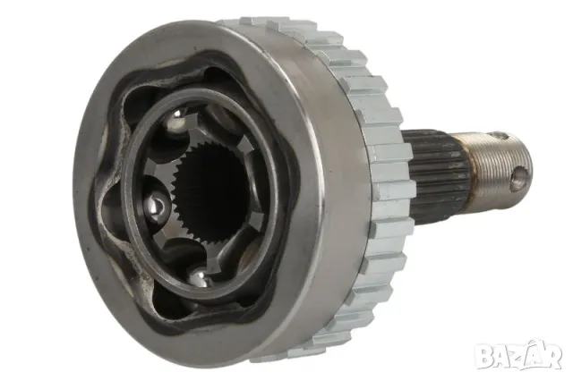 Каре външно дясно/ляво, CITROEN; PEUGEOT(шлици:25х23; диам. упл.55mm)RODEO № 25K248, снимка 2 - Части - 49686024