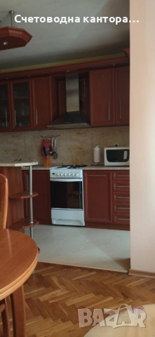 Многостаен апартамент + гараж + мазе, снимка 12 - Апартаменти - 53468351