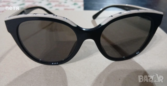 дамски очила , снимка 5 - Слънчеви и диоптрични очила - 33369766