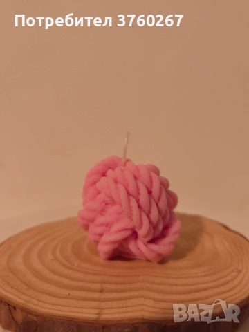 Ароматни подаръци , снимка 14 - Декорация за дома - 53846139