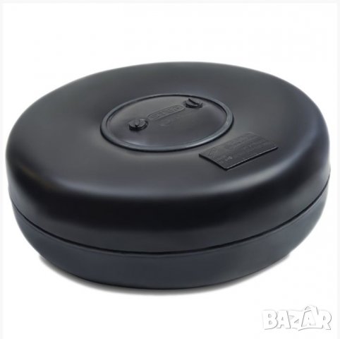 Автогазови БУТИЛКИ Нови различни видове butilka butilki gaz nivomer, снимка 2 - Части - 35944980