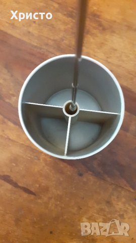 моливник с радио за бюро, снимка 5 - Ученически пособия, канцеларски материали - 27416628